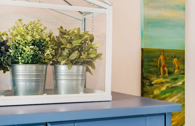 1BR Apartment - Downtown Lisbon - Chiado - Foto 24