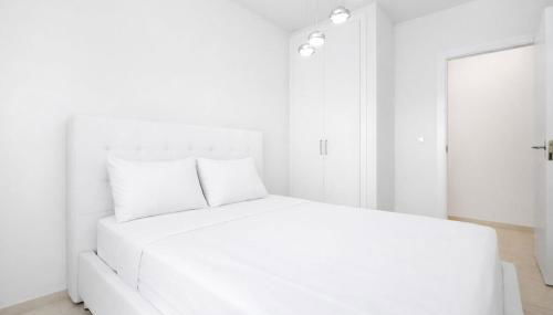 3 BEDROOM OCEAN VIEW PENTHOUSE WITH PRIVATE TERRACE & jACUZZI - Foto 5