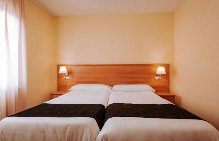 JCH Congreso Apartamentos - Foto 44