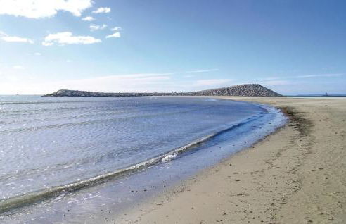 Cozy Home In Calvisson With Kitchen - Photo 43