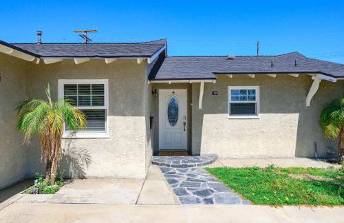 Cozy Getaway Bright Clean Fully Equipped - Foto 14