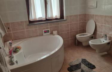 La Torre di cry & cry - Foto 17