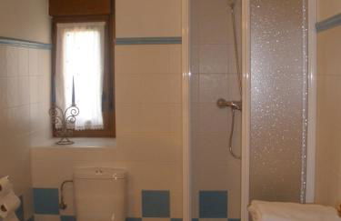 CR Juandiegorena I y II - Foto 6