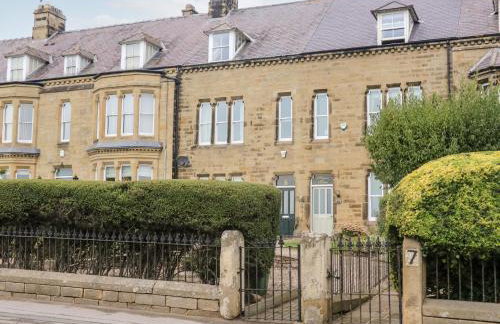 Heanor House - Foto 1