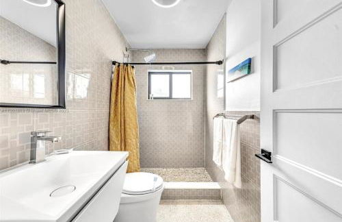 Cozy Geta - Photo 43