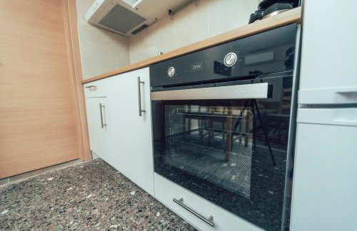 Eptalofos Studio loft - Foto 9