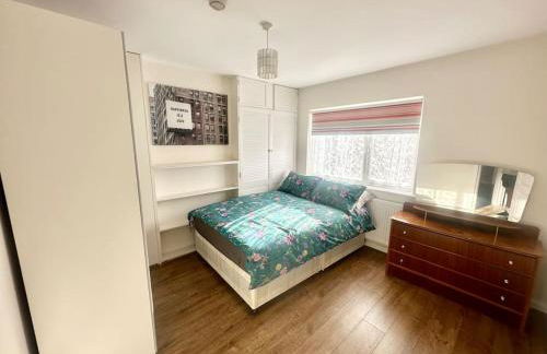 5 Bedroom house in DA7 - Foto 6