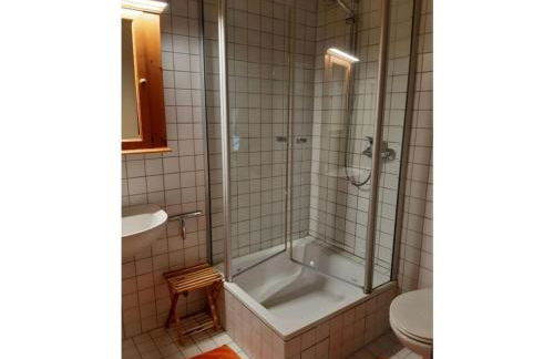 Lovely Apartment in Kobern-gondorf - Foto 23