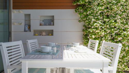 Torre Blanca - Photo 3