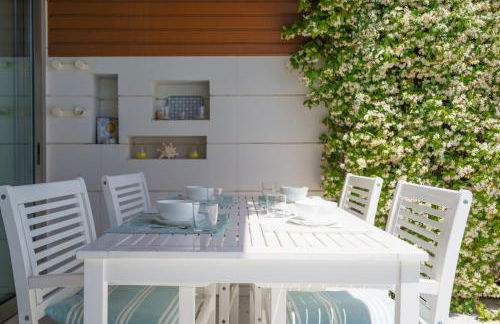 Torre Blanca - Photo 3