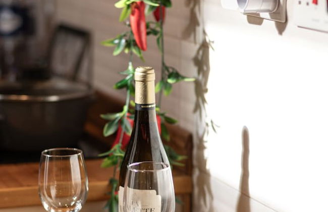 Concetta Studio Apartments - Foto 33