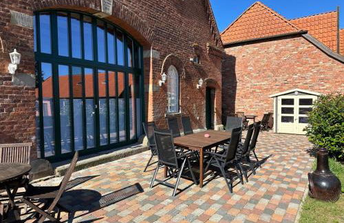 Ferienwohnung Ottenhof - Foto 29