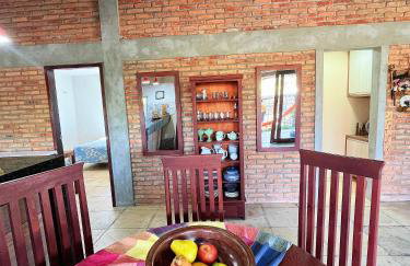 Casa de Praia Luis Correia - Foto 63
