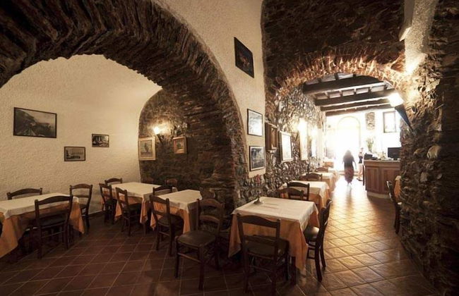 Camere Nicolina - Foto 19