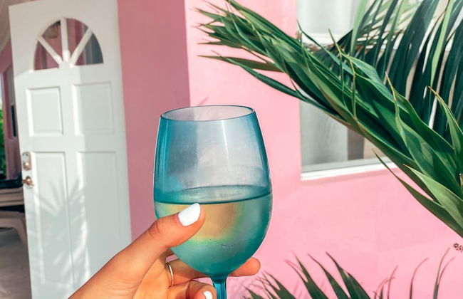 Tropical View Villa - Foto 30