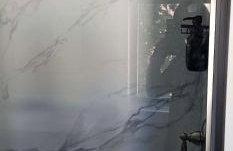 Just renovated 2 bedroom condo 1 mile from Salem - Photo 20