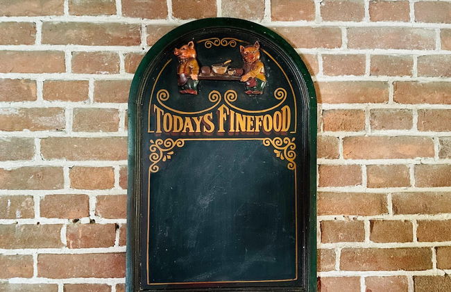 Farmhouse in De Heurne Near the Forest - Foto 58