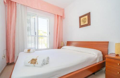 HomeHolidaysRentals Ancora - Costa Barcelona - Photo 13