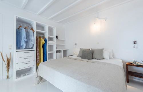 Casa Montzo boutique hotel - Foto 7