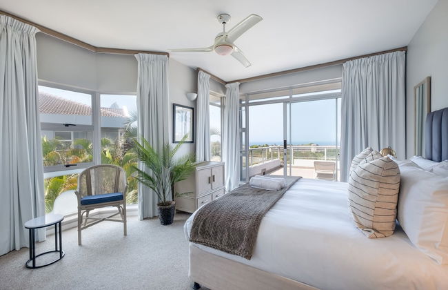 Barrington 116 - Photo 5