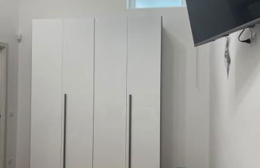 Sweet home-Casa Di Bari - Foto 19