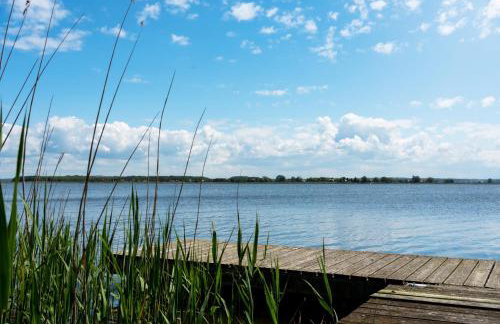 Apartamenty Prestige Mielno-Uniescie - Foto 68