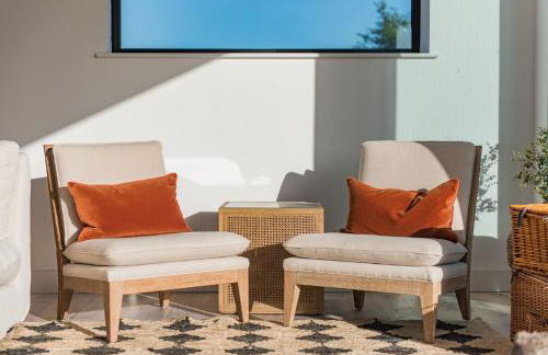 Waters Edge by Bloom Stays - Foto 18