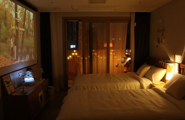 Morning Madrid - Foto 5