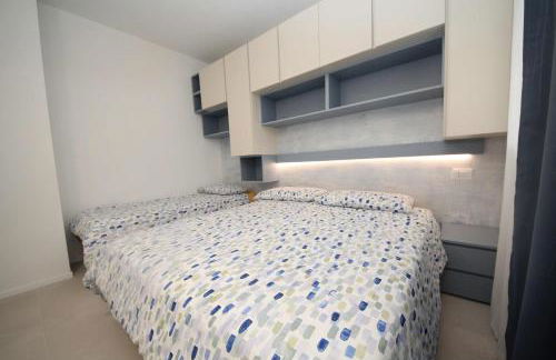 Ca' Del Mare - Photo 67