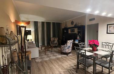 Beach Retreat in Redington Shores - Photo 42