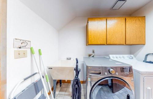 Shine Road Retreat - Foto 33