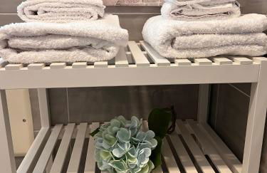 Lady Amy Casa Vacanza - Foto 12