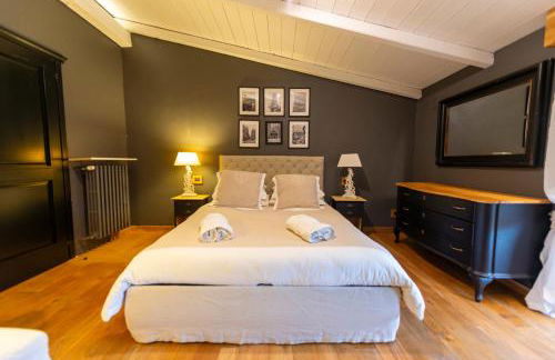 Casa Vacanza La Perla - Foto 1