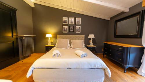 Casa Vacanza La Perla - Foto 1