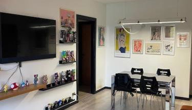 Modern Stay Giussano civico 2 - Foto 3