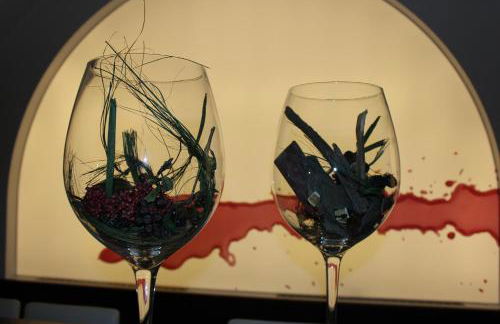 Ferienhaus Frado - Foto 8