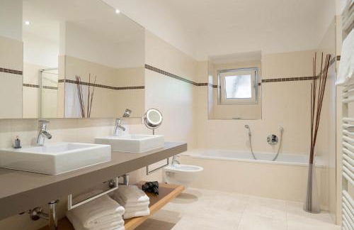 Villa Hochland - Foto 60