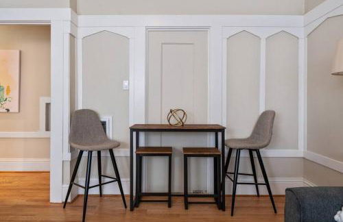 Richmond Nest on Seventeenth - Foto 5