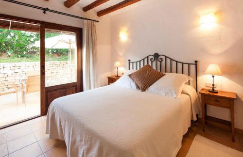 Agroturisme Can Planells - Foto 5