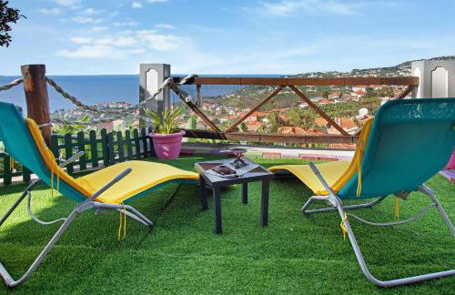 Casa Carreira - Foto 16