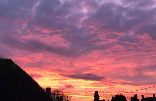 Perfect Cottage Hideaway in the Divine Pewsey Vale - Foto 45