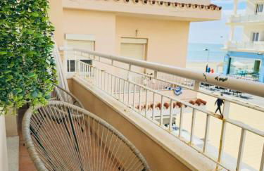 El Rincon de Mar - Photo 1