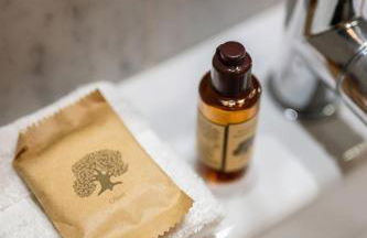 Le Coq St-Roch - Parking - AC - Swimming pool - Foto 34