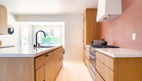 The Pom Pom House - Foto 3