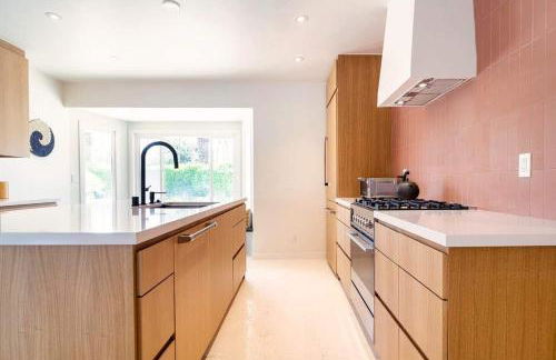 The Pom Pom House - Foto 3