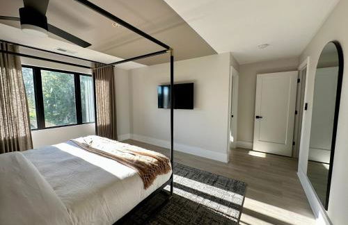 Abode Memphis - Pontotoc - Foto 25