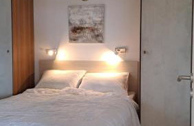 Apartmani Stipe - Foto 38