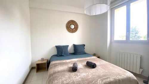 La Perle Noire - Vernon Giverny - Foto 4