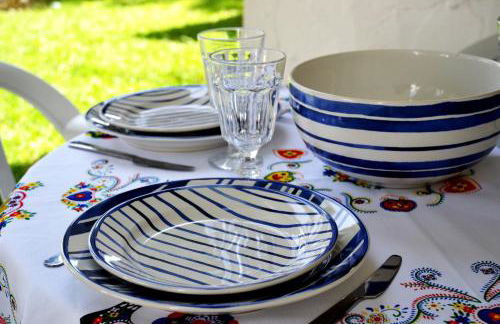 Sailing Studio Açoteias - Foto 8