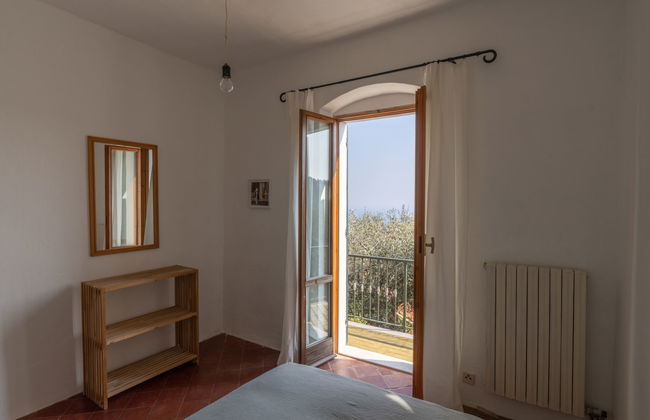 Villa Valentina - Foto 18